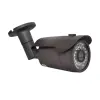 Камера відеоспостереження Light VIsion VLC-8256WM Graphite 5Mp (3.6 мм)- Фото 4